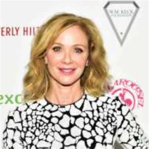 lauren holly net worth|Lauren Holly 2024: Husband, net worth, tattoos,。